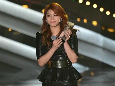 ailee naked photos|Ailee’s Story Confirmed by NJ Police Report in Nude Photos .